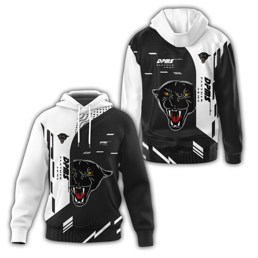 DPMS Apparels SC036