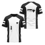 DPMS Apparels SC078
