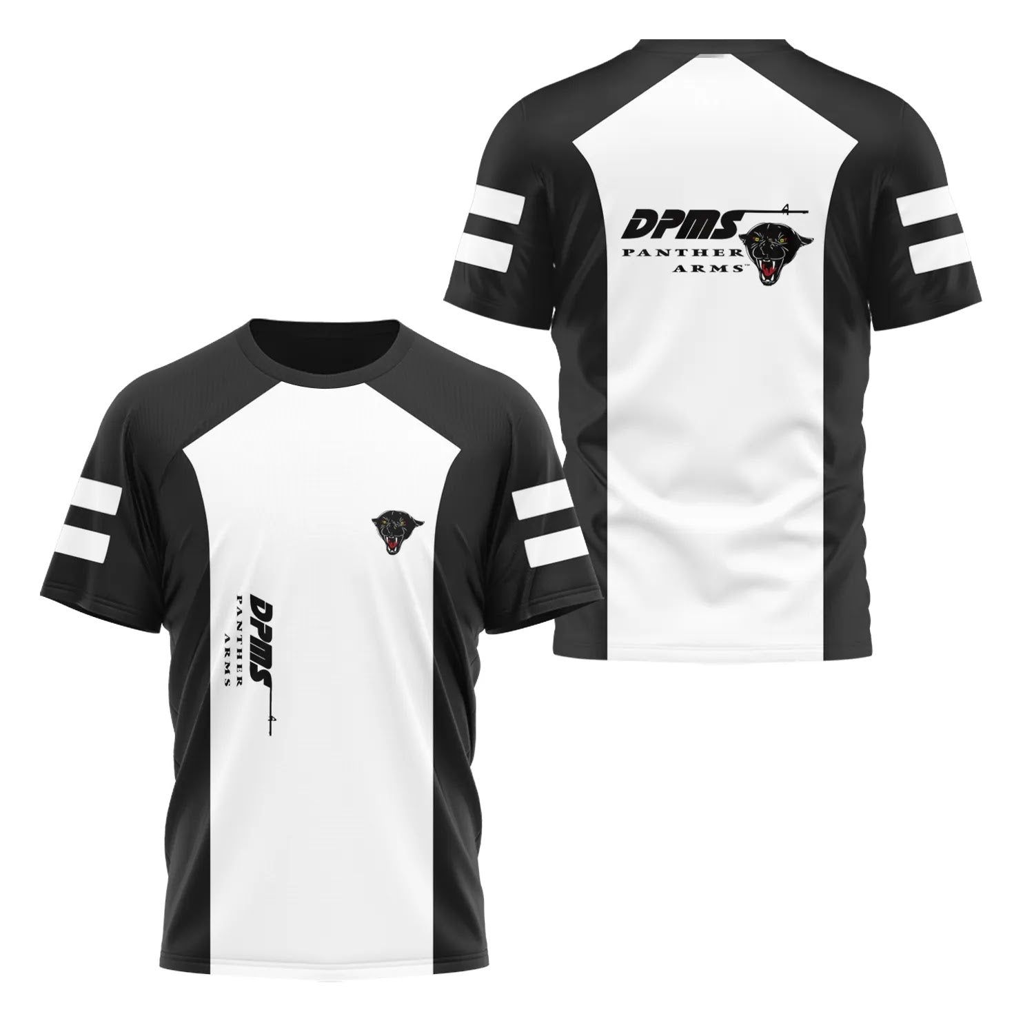 DPMS Apparels SC078
