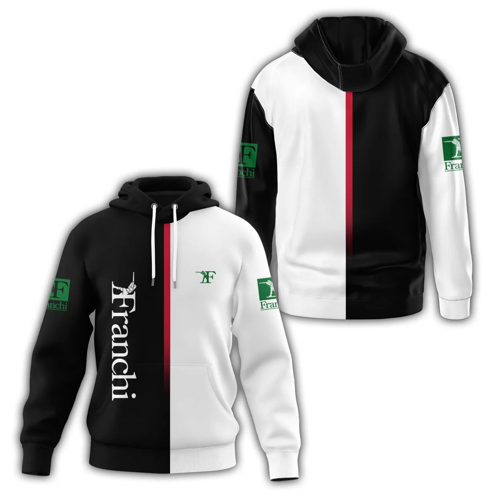 Franchi Apparels SC076
