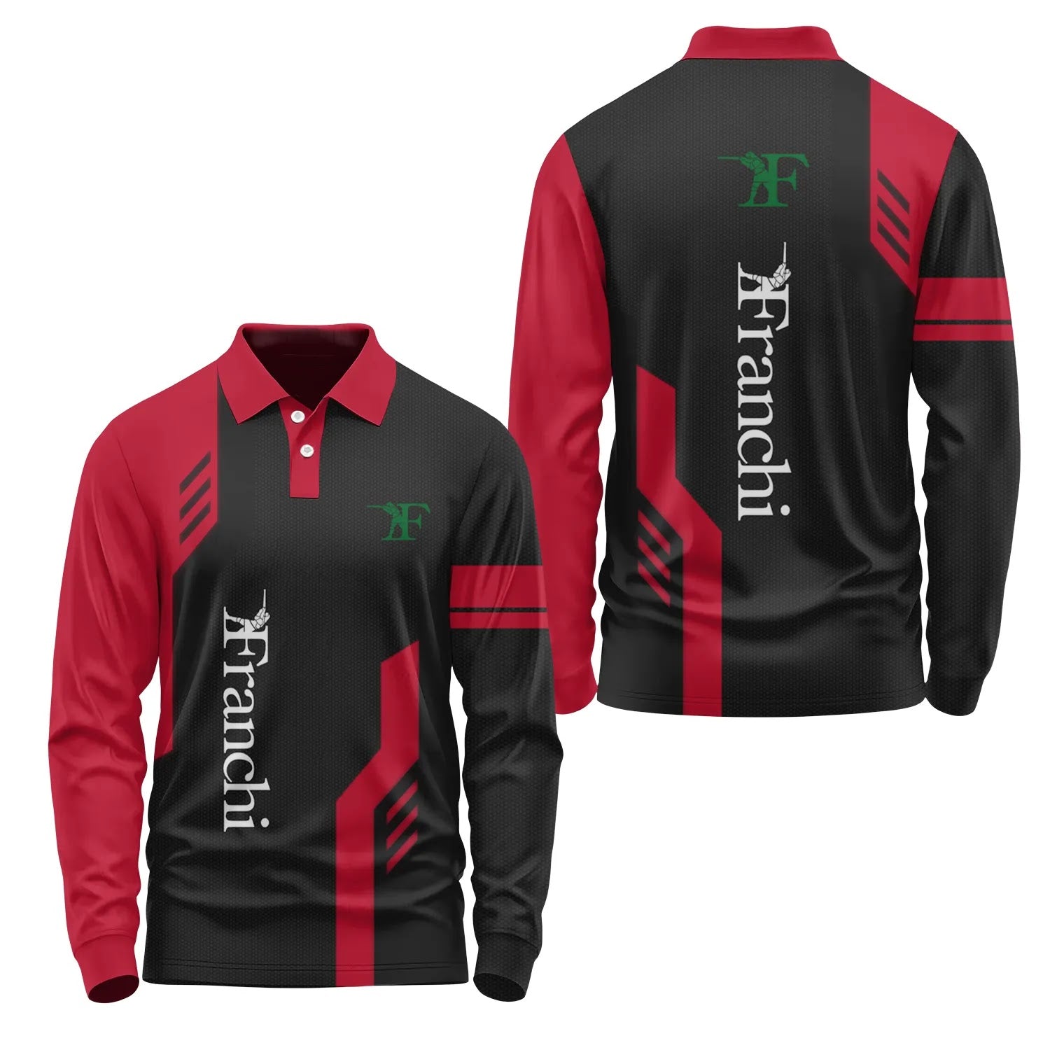 Franchi Apparels SC029