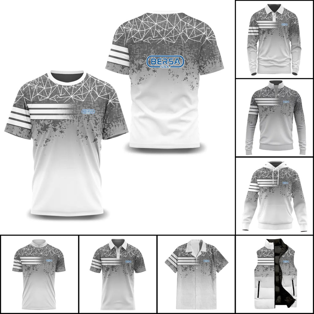 Bersa Apparels SC097
