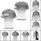 Bersa Apparels SC097