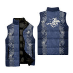 Winchester Apparels SHW045