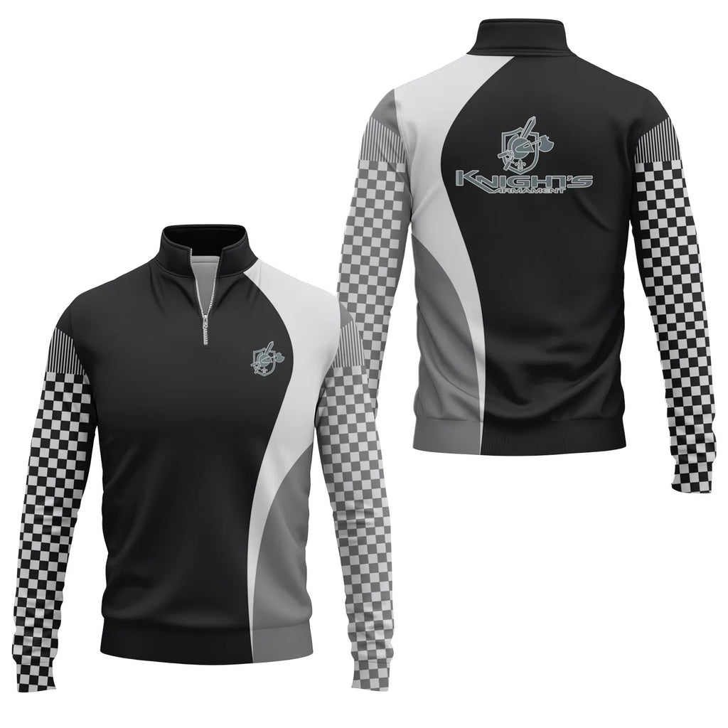 Knight's Armament Apparels SC073