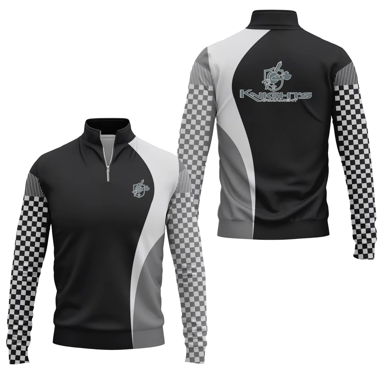 Knight's Armament Apparels SC073