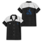 Colt Apparels SC031