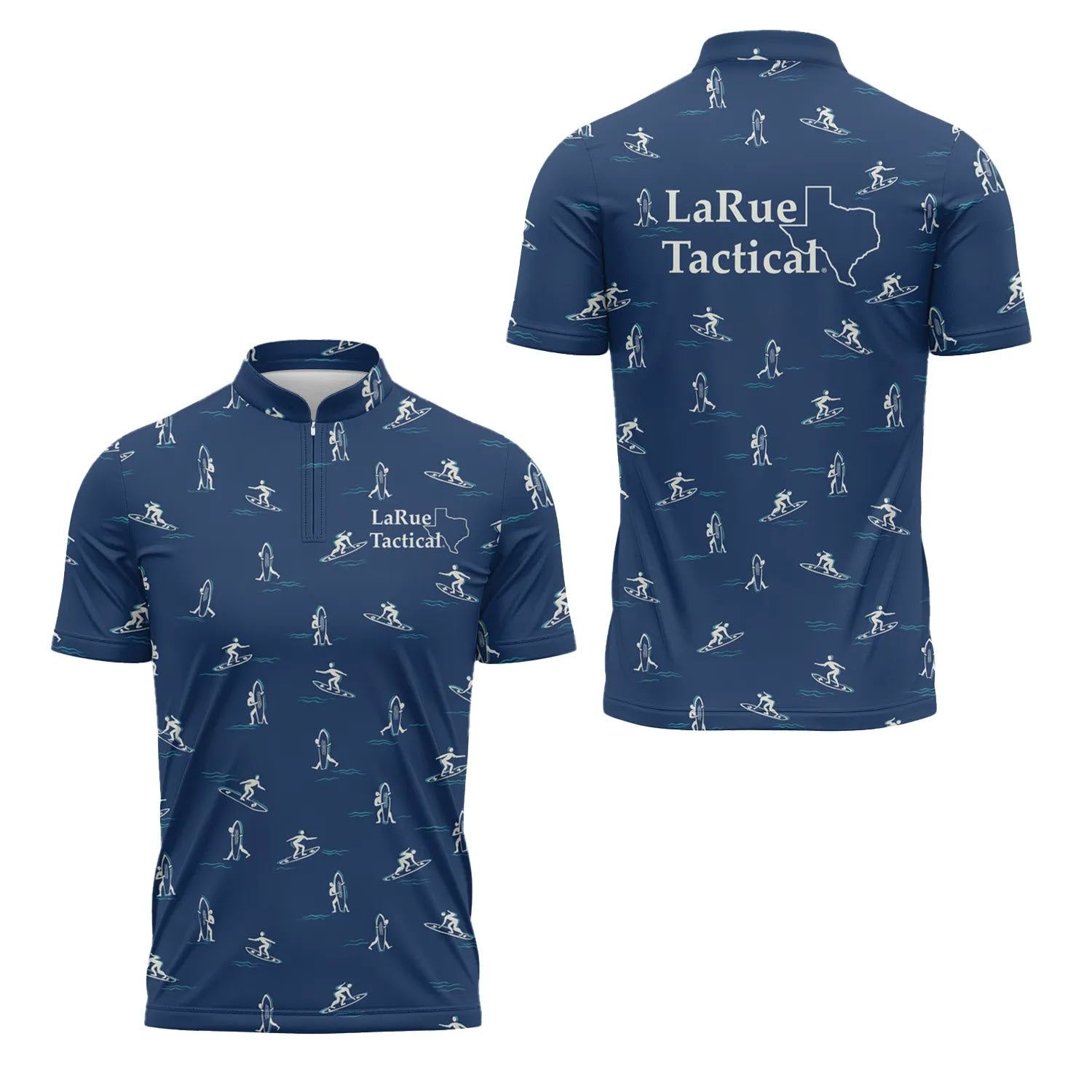 LaRue Tactical Apparels SHW011