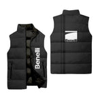 Benelli Apparels SC084