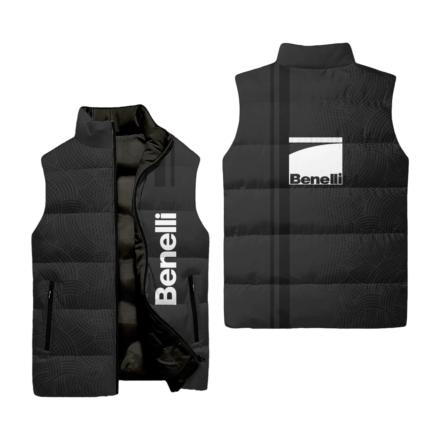 Benelli Apparels SC084