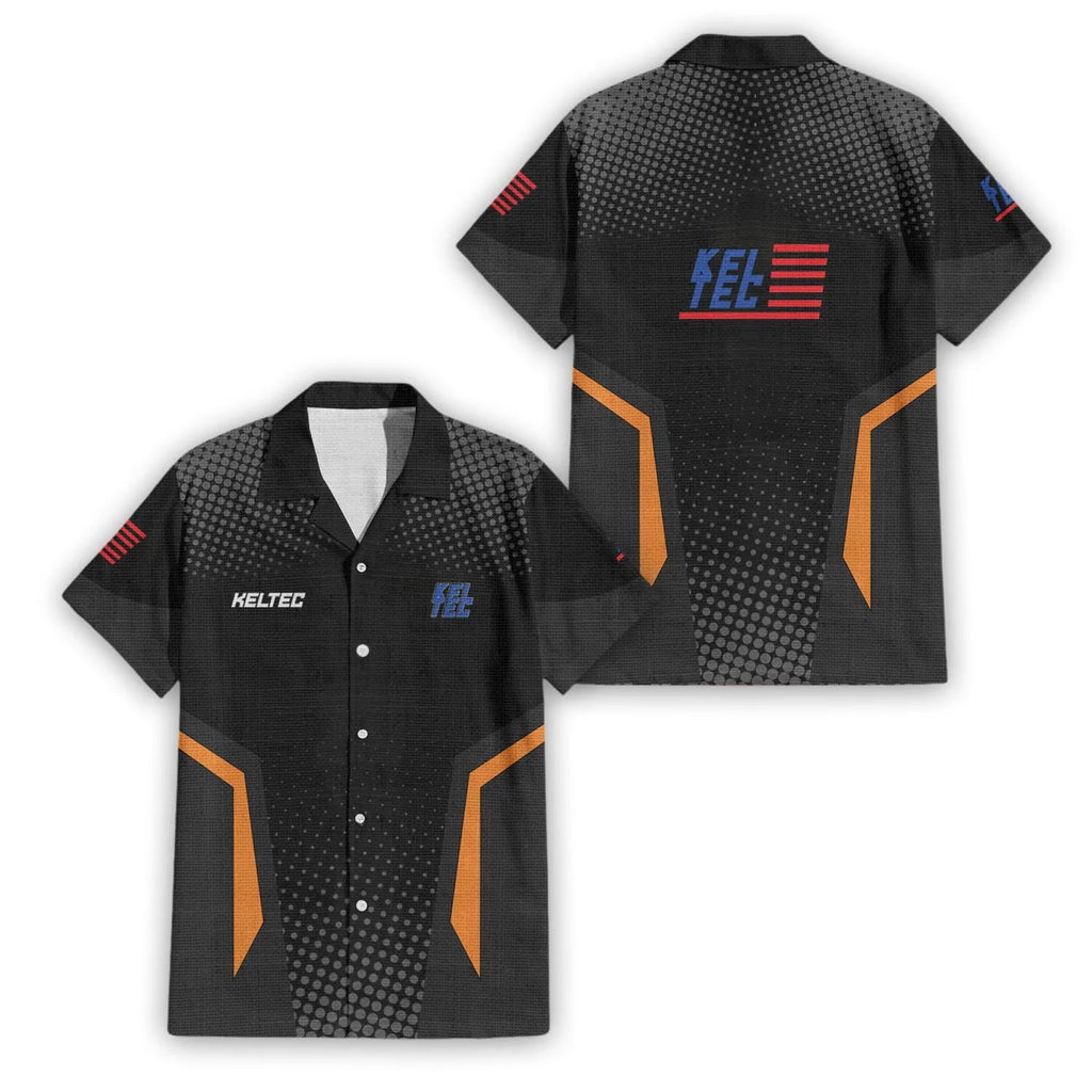 Kel-Tec Apparels SC032