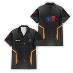 Kel-Tec Apparels SC032