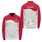 Savage Arms Apparels SC110