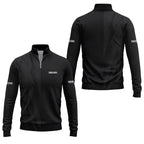 Phoenix Arms Apparels SC062