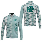 Kel-Tec Quarter-zip Pullover SHW028