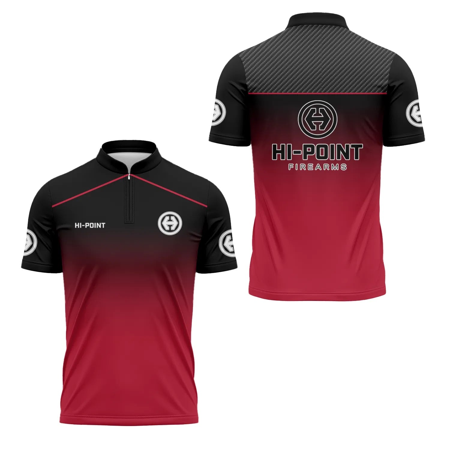Hi-Point Apparels SC001