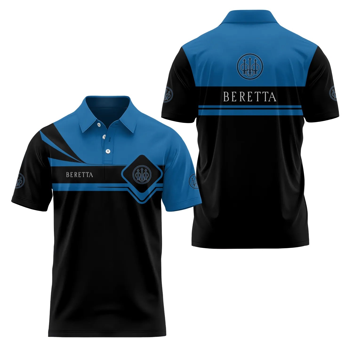 Beretta Apparels SC066