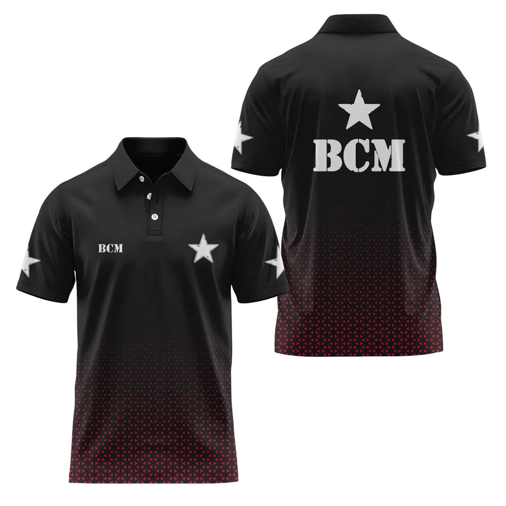 BCM (Bravo Company) Apparels SC003