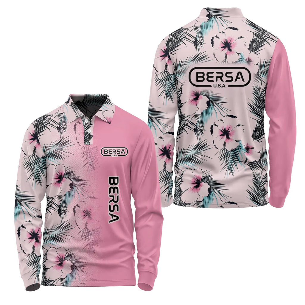Bersa Apparels SHW056