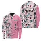 Bersa Apparels SHW056