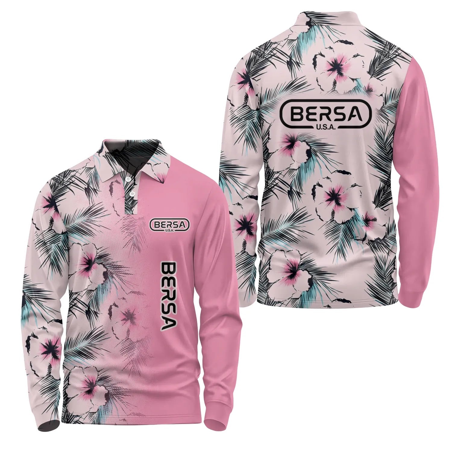 Bersa Apparels SHW056