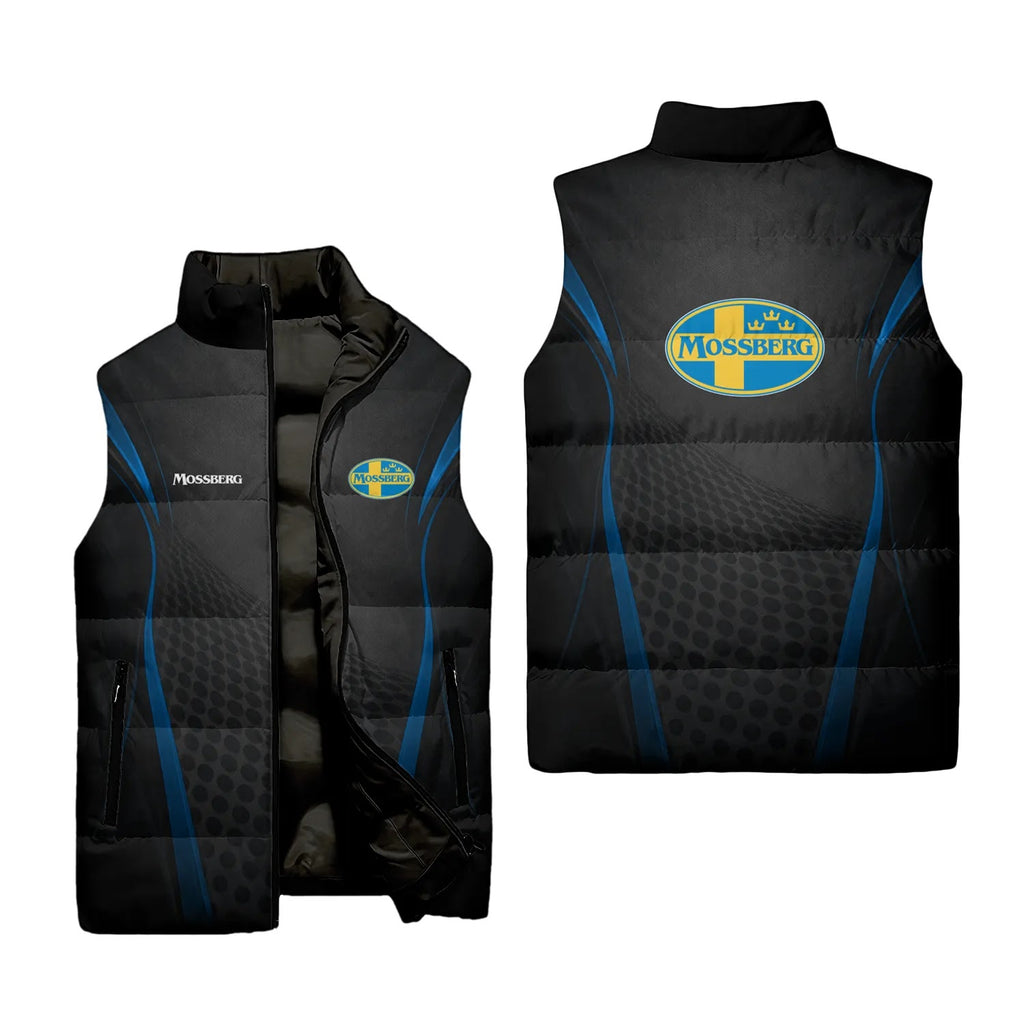 Mossberg Apparels SC056