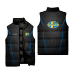 Mossberg Apparels SC056
