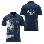Charles Daly Apparels SHW031