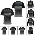 Smith & Wesson Apparels SC047