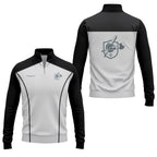 Knight's Armament Apparels SC011