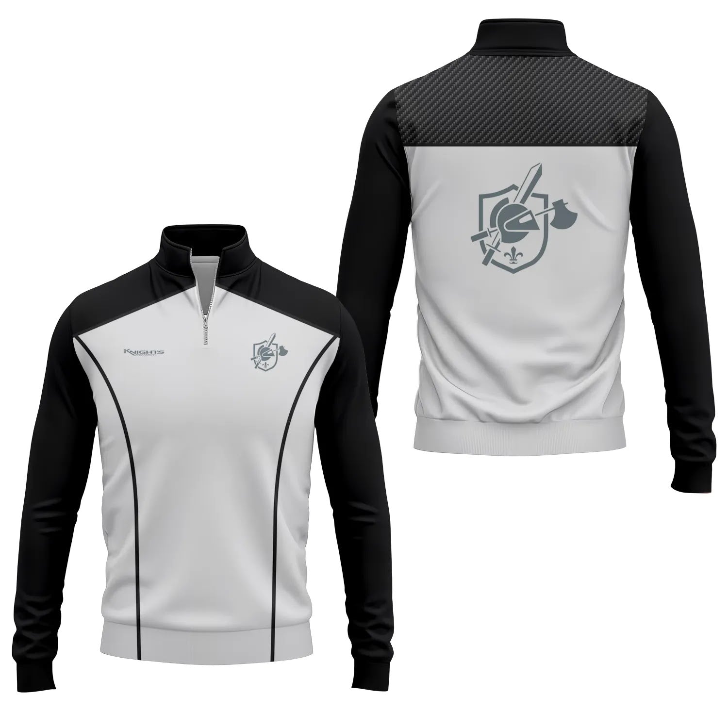 Knight's Armament Apparels SC011