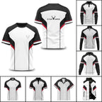 Stag Arms Apparels SC113