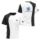 Smith & Wesson Apparels SC055