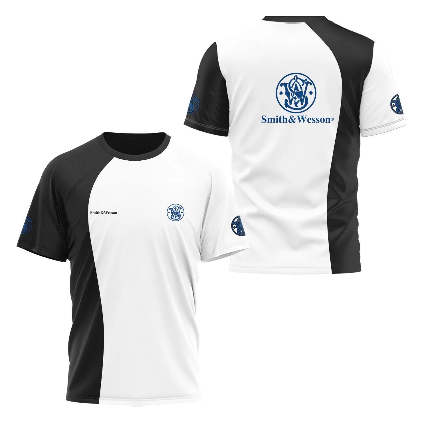 Smith & Wesson Apparels SC055