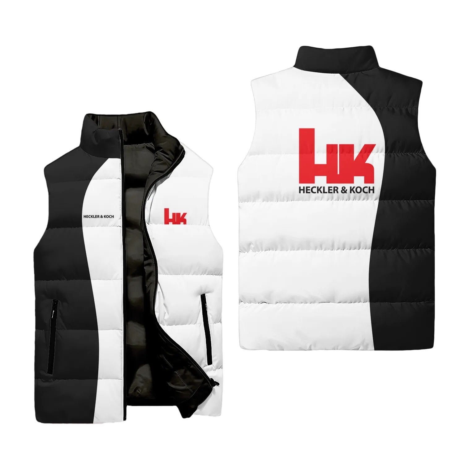 Heckler & Koch (H&K) Apparels SC055