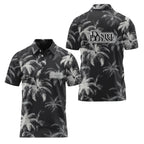 Daniel Defense Apparels SC112