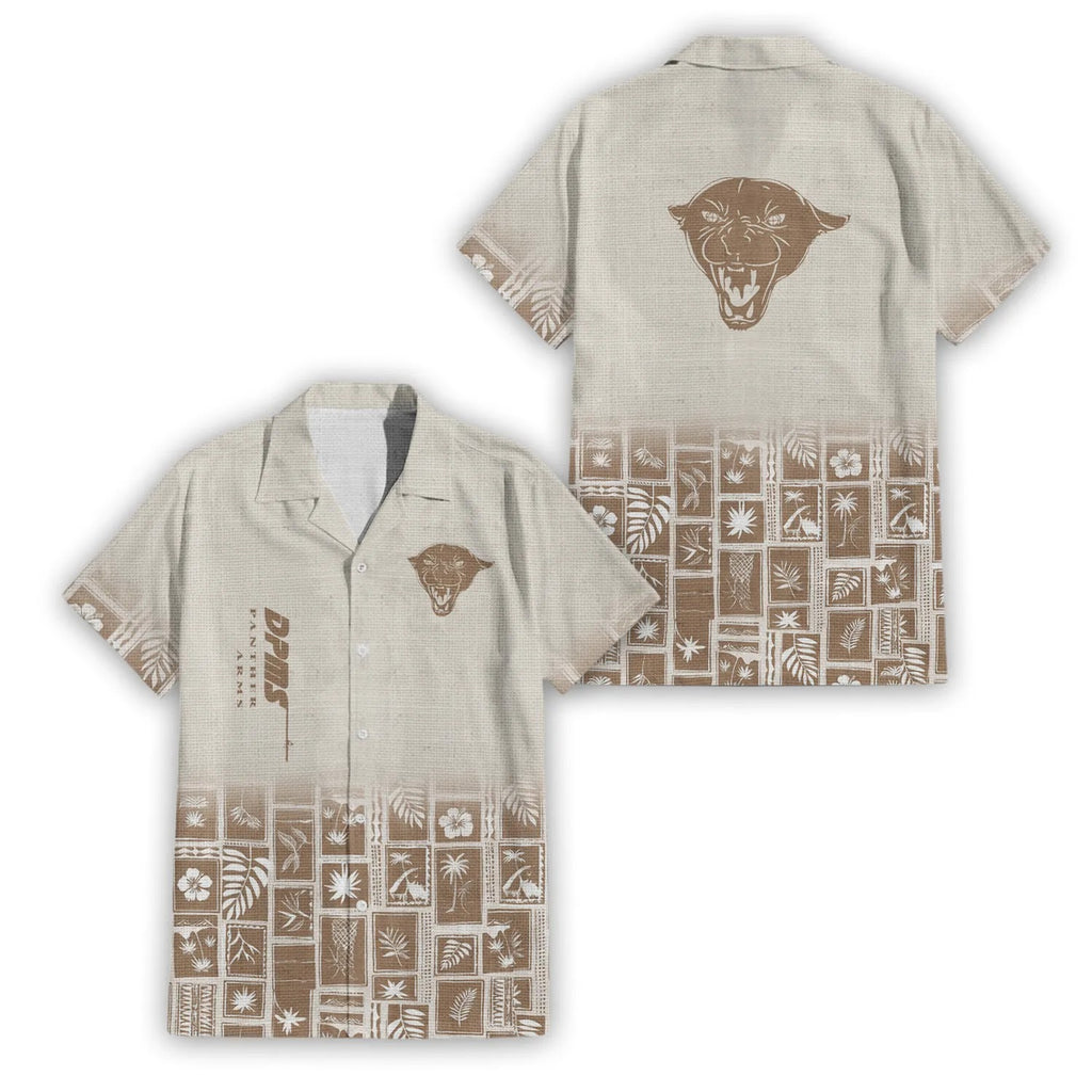 DPMS Apparels SHW067