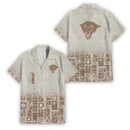 DPMS Apparels SHW067