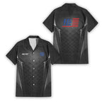 Kel-Tec Apparels SC074