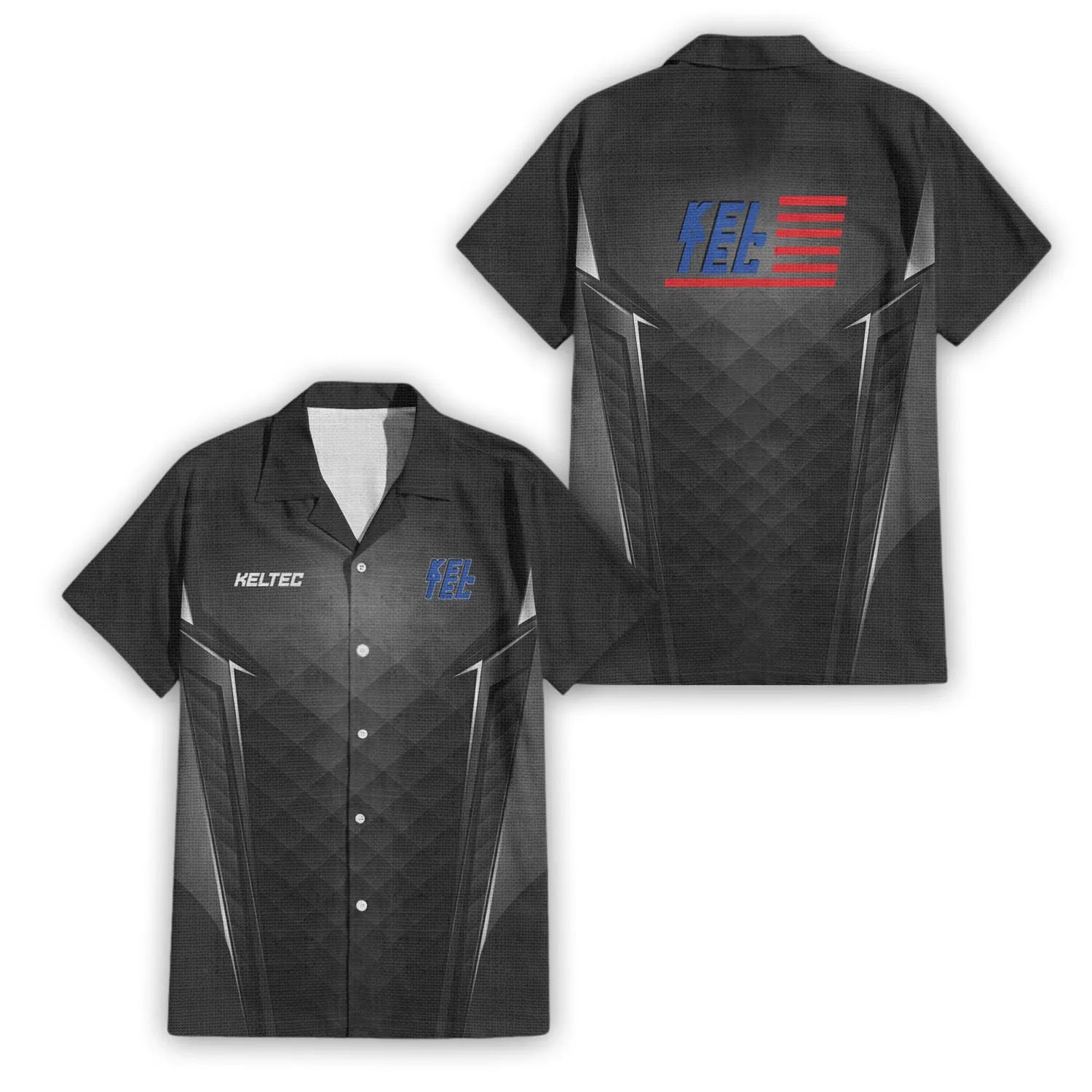 Kel-Tec Apparels SC074