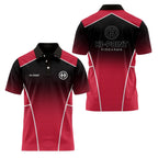Hi-Point Apparels SC019