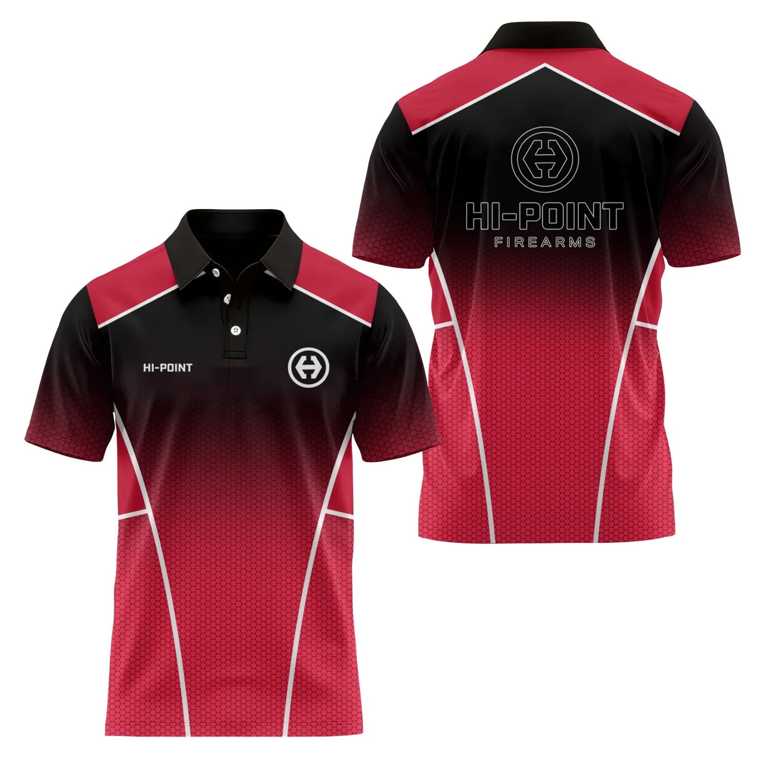 Hi-Point Apparels SC019