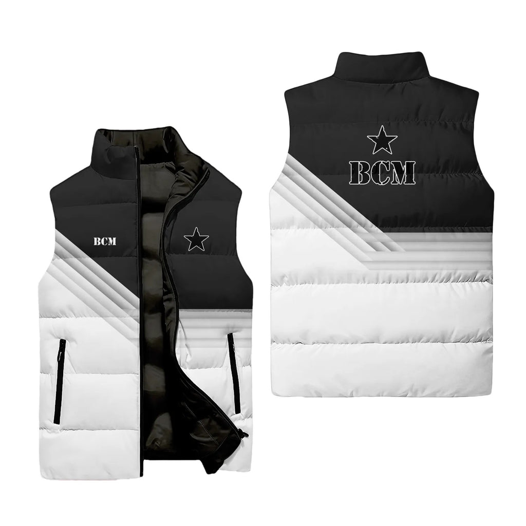 BCM (Bravo Company) Apparels SC106
