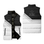 BCM (Bravo Company) Apparels SC106