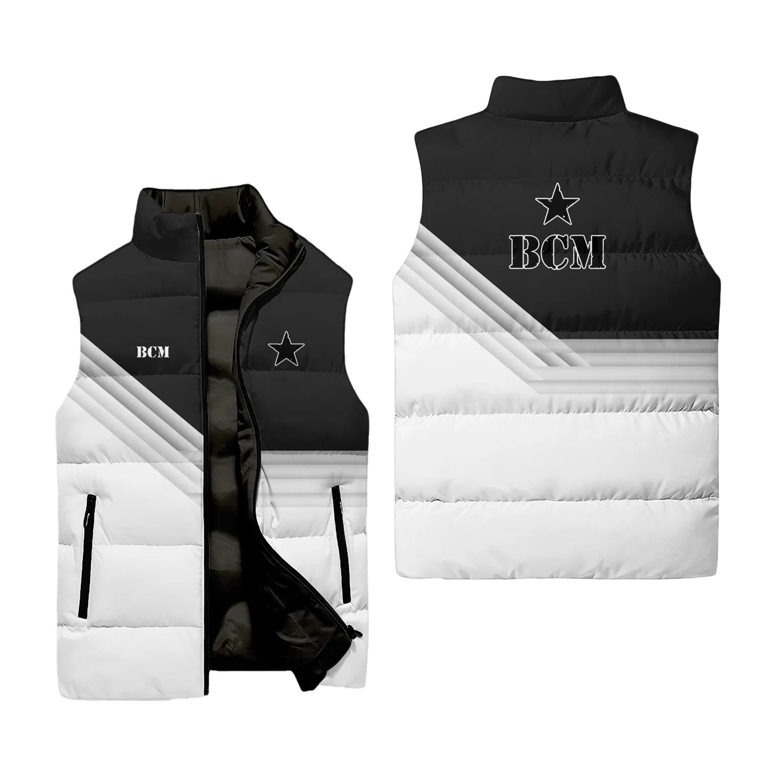 BCM (Bravo Company) Apparels SC106