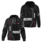 Phoenix Arms Apparels SC042