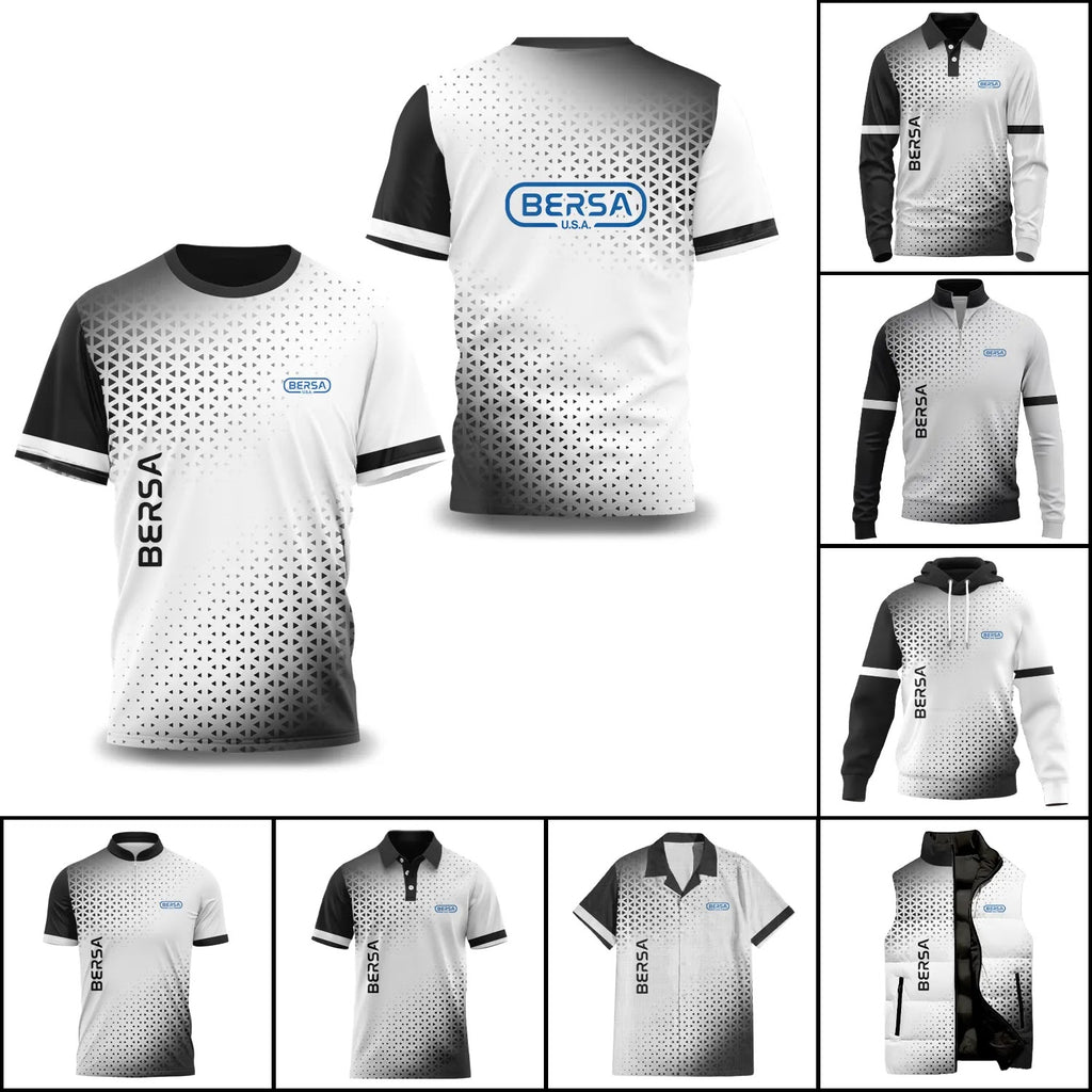 Bersa Apparels SC079