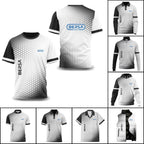 Bersa Apparels SC079