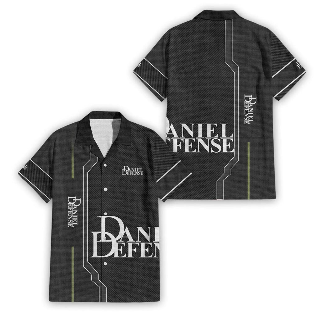Daniel Defense Apparels SC042