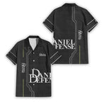 Daniel Defense Apparels SC042